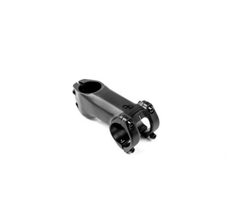 Orbea Stem OC3 oversize 75mm