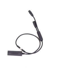 CONVERSION KIT ANT+ EBIKEMOTION X35