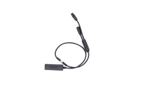 CONVERSION KIT ANT+ EBIKEMOTION X35
