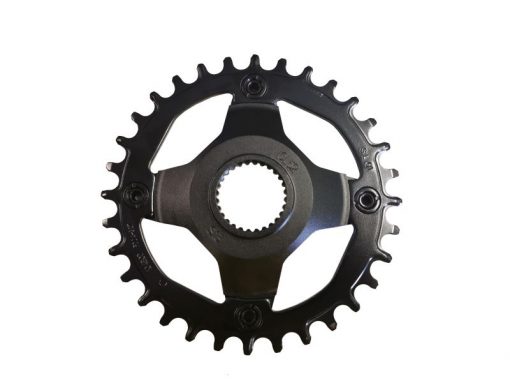Kettenblatt Wild FS 2020+ 32T