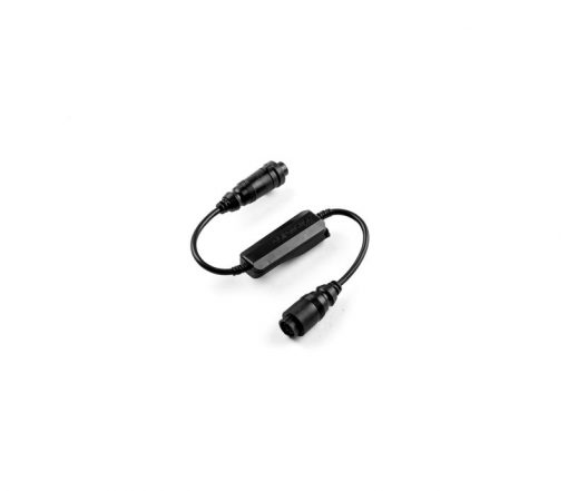 X35GCU FIRMWARE UPDATE ADAPTOR