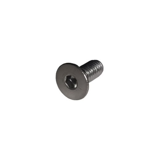 Internal Battery Mounting Bolt M4x10 DIN Wild HT