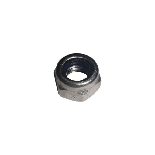 Internal Battery Mounting Nut M4 DIN934 Wild HT