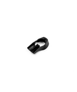LOWER COVER INT CABLING OC1 LOWER COVER INT CABLING OC1