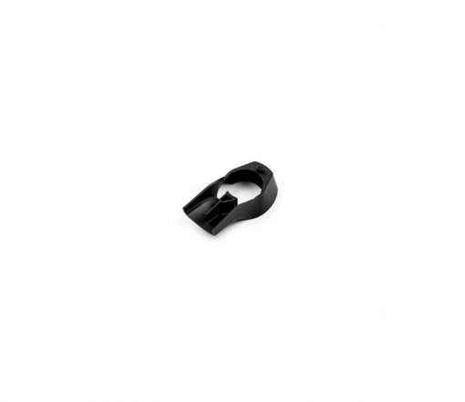 LOWER COVER INT CABLING OC1