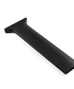 SEATPOST ORDU 370mm M/L-XL