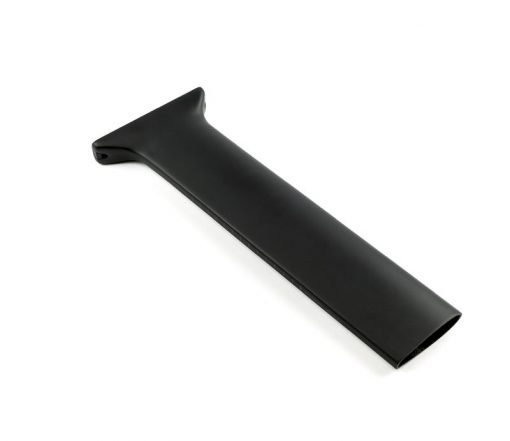 SEATPOST ORDU 370mm M/L-XL