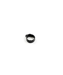 SEATPOST CLAMP 31.8 ALMA OMX 21 SEATPOST CLAMP 31.8 ALMA OMX 21