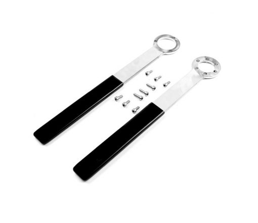 X35 MOTOR LEVER TOOL MAHLE