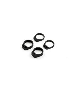 HEADSET SPACER KIT MTB OC3 HEADSET SPACER KIT MTB OC3