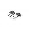 Cable Guide Rallon R5, OCCAM 20+ Cable Guide Rallon R5, OCCAM 20+