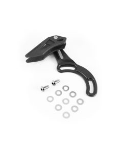 OC Chainguide BOSCH GEN4