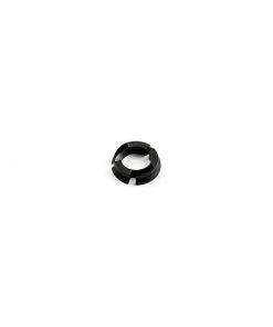 ICR Headset Compression ORCA OMP, AVANT, GAIN, VIBE ICR Headset Compression ORCA OMP, AVANT, GAIN, VIBE