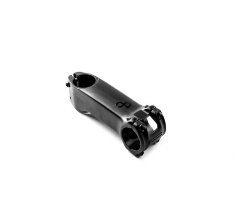 ROAD STEM OC1 110mm