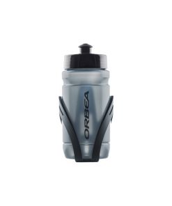 ORBEA JUNIOR BOTTLE + BOTTLECAGE