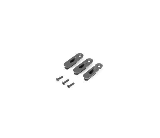 Cable Guide Rallon R5, OCCAM 20+