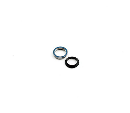 UPPER BEARINGING 1 1/8 ACROS OIZ OMR 2019+, OMX 2021+