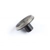 IWOC ONE MOUNT GAIN CB21 IWOC ONE MOUNT GAIN CB21