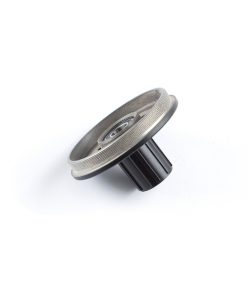 HREEHUB BODY+MOTOR CAP X35/X35+ MAHLE