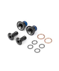 OCCAM 2020 LINK HARDWARE KIT