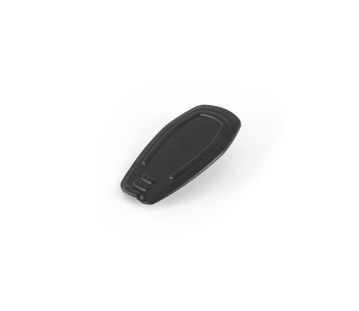 BOSCH CHARGING PORT PROTECTOR