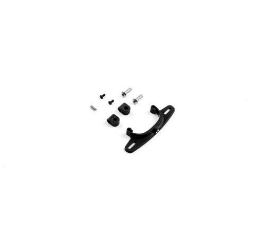 MUDGUARD BRIDGE VIBE 21