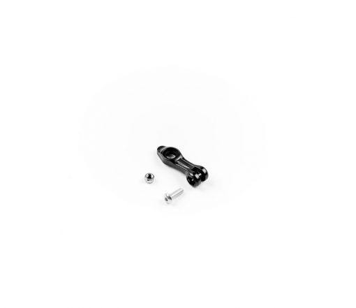 LIGHT BRACKET FACE PLATE OC1 STEM