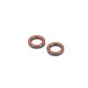 WILD FS 20 LINKAGE BEARING KIT