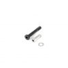 OCCAM 2020 LINK HARDWARE KIT OCCAM 2020 LINK HARDWARE KIT