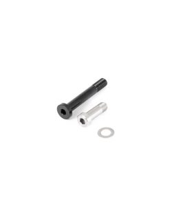 OCCAM 2020 SHOCK HARDWARE KIT