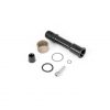 OCCAM 2020 SHOCK HARDWARE KIT OCCAM 2020 SHOCK HARDWARE KIT