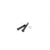 OCCAM Carbon 2020+ Chainguide Kit OCCAM Carbon 2020+ Chainguide Kit