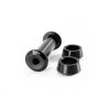 ORCA OMX / AERO DOWN TUBE WIRELESS COVER ORCA OMX / AERO DOWN TUBE WIRELESS COVER