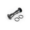 WILD FS 20 LINKAGE-SHOCK AXLE KIT WILD FS 20 LINKAGE-SHOCK AXLE KIT