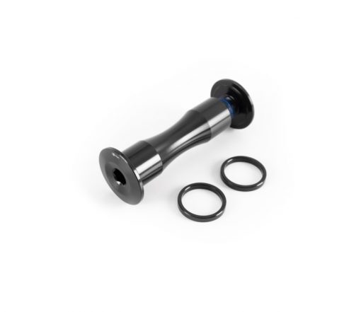 WILD FS 20 LINKAGE-FRAME AXLE KIT