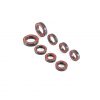 WILD FS 20 MAIN PIVOT POINT BEARING KIT
