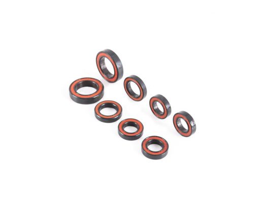 WILD FS 20 LINKAGE BEARING KIT