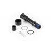 WILD FS 20 LINKAGE BEARING KIT