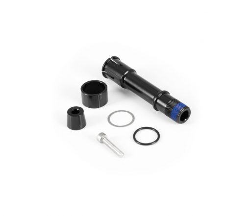 WILD FS 20 LINKAGE BEARING KIT
