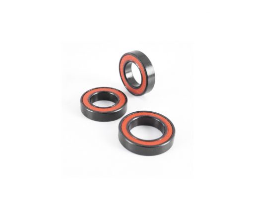 WILD FS 20 MAIN PIVOT POINT BEARING KIT
