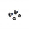 WILD FS 20 LINKAGE-SEATSTAYS HARWARE KIT WILD FS 20 LINKAGE-SEATSTAYS HARWARE KIT