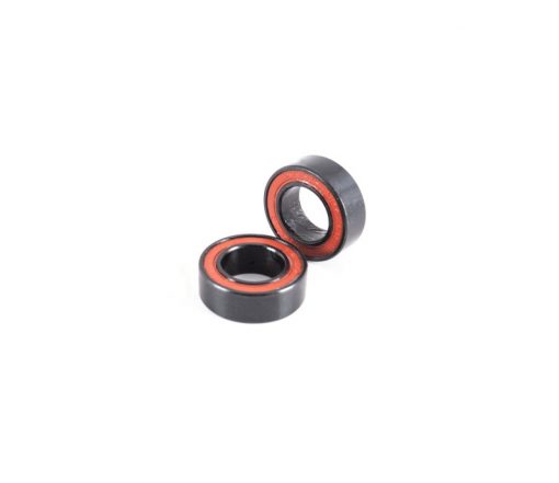 WILD FS 20 SHOCK-FRAME PIVOT BEARING