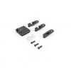WILD FS 20 BATTERY COVER QUICKLOC KIT WILD FS 20 BATTERY COVER QUICKLOC KIT