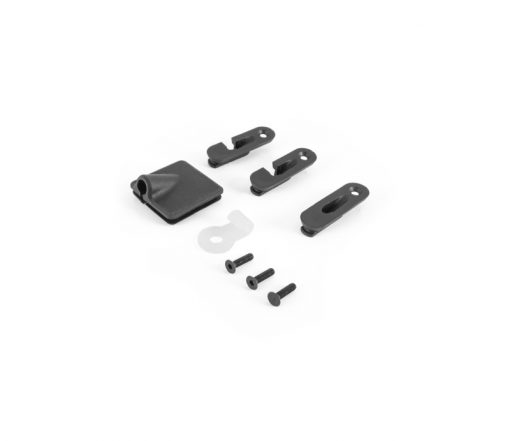 WILD FS 20 FRAMESTOP-CABLEGUIDE KIT