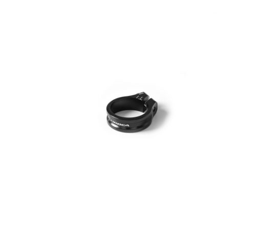 Seatpost Clamp 34.9
