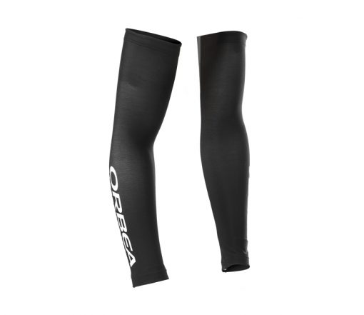 ARM WARMER FLEECE FACTORY19 Taille : XL