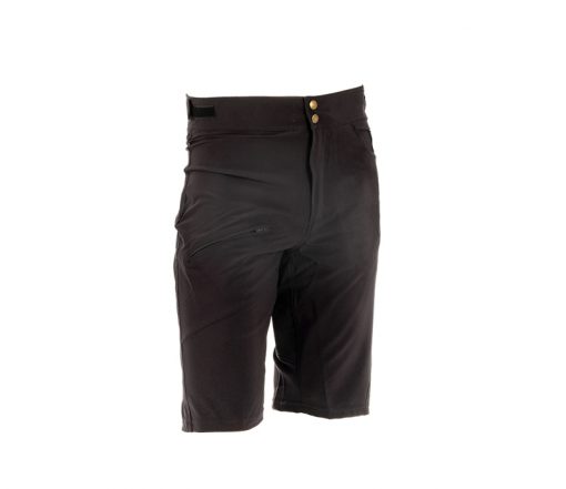 M ENDURO BAGGY Taille : XL
