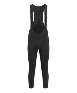 M ADV THERMAL BIBTIGHT XXL FBLK