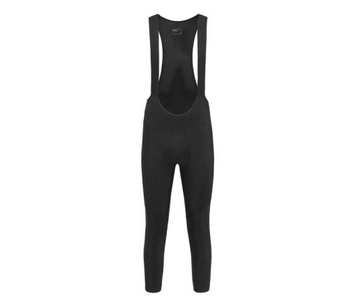 M ADV THERMAL BIBTIGHT XXL FBLK