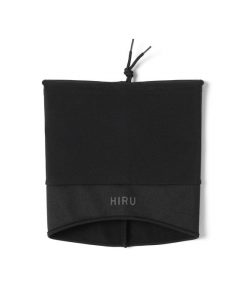 COUVRE-CHEF THERMIQUE UNIQUE FBLK